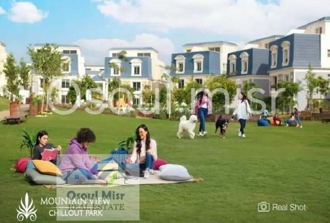 8621492 - صورة العقار 2