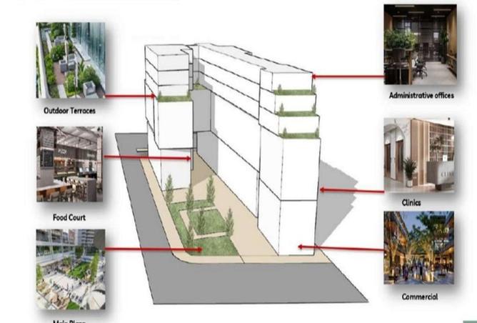 65664550 - صورة العقار 3