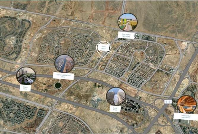 65664550 - الصورة الرئيسية للعقار