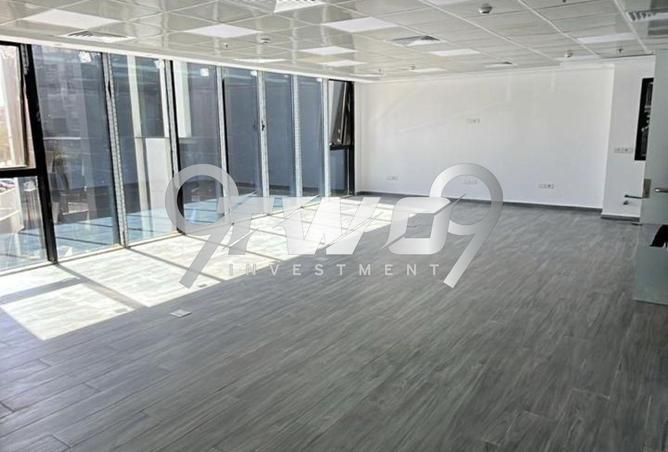 82085723 - Property Image 3