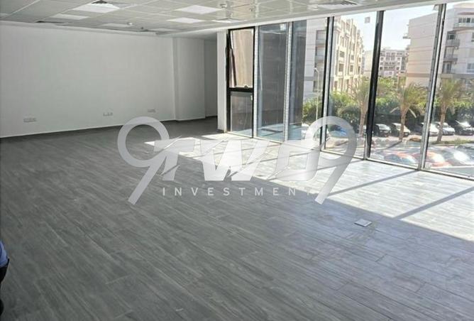 82085723 - Property Main Image