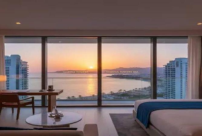 52719433 - Property Main Image