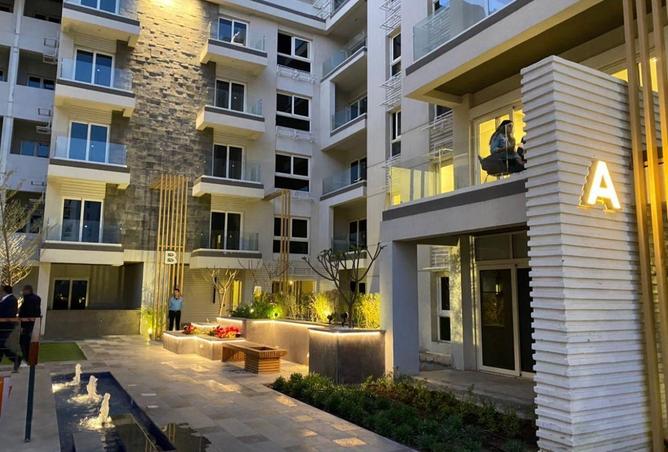 57748327 - Property Image 3