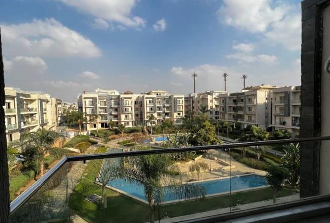 101213195 - Property Image 3