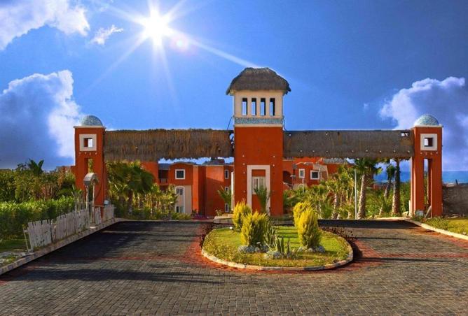 70626142 - صورة العقار 2