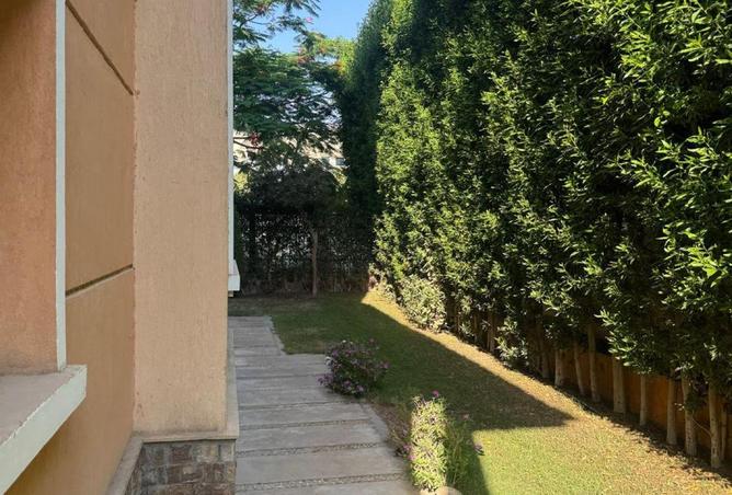 90185250 - Property Image 3