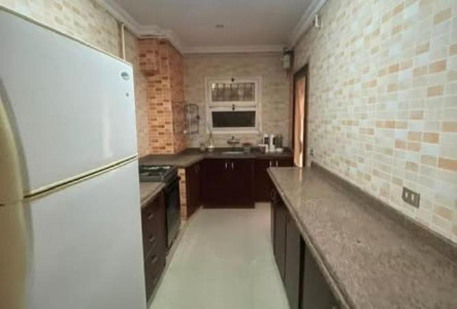 8574890 - Property Image 3