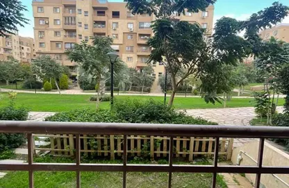 شقة - 2 غرف نوم - 1 حمام للبيع في پريڤادو - مدينتي - القاهرة