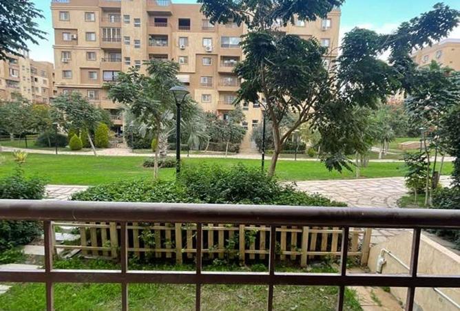 8574890 - Property Main Image