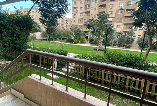 8574890 - الصورة الرئيسية للعقار