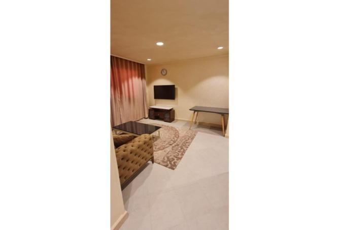 8691539 - صورة العقار 2