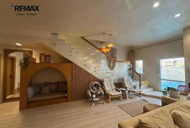 104323544 - Property Image 2