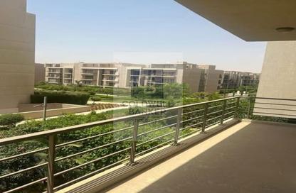 شقة - 3 - 2 للبيع في مون ريزيدنس - فيفث سكوير - التجمع الخامس - مدينة القاهرة الجديدة - القاهرة