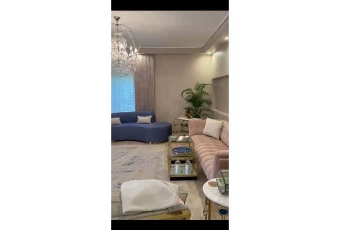 104884491 - صورة العقار 3