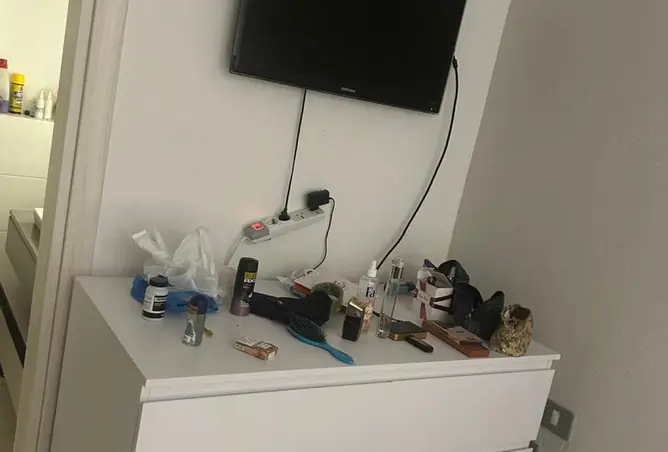 74862867 - Property Image 2