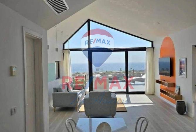 65156124 - Property Image 3