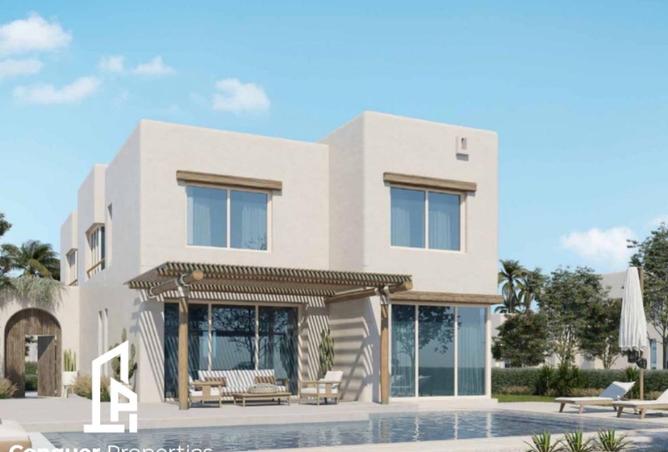 8537641 - الصورة الرئيسية للعقار