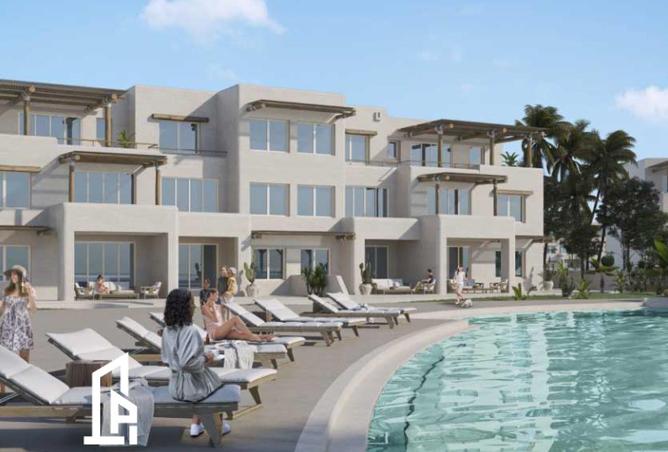 8537641 - صورة العقار 2