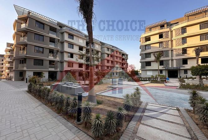 64137505 - Property Image 3