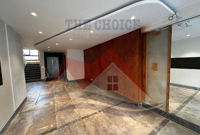 64137505 - Property Image 2