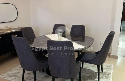 Apartment - 2 - 2 for sale in Cairo Festival City - North Investors Area - New Cairo City - Cairo Apartment - 2 - 2 for sale in Cairo Festival City - North Investors Area - New Cairo City - Cairo