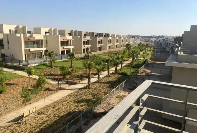 111306282 - صورة العقار 2