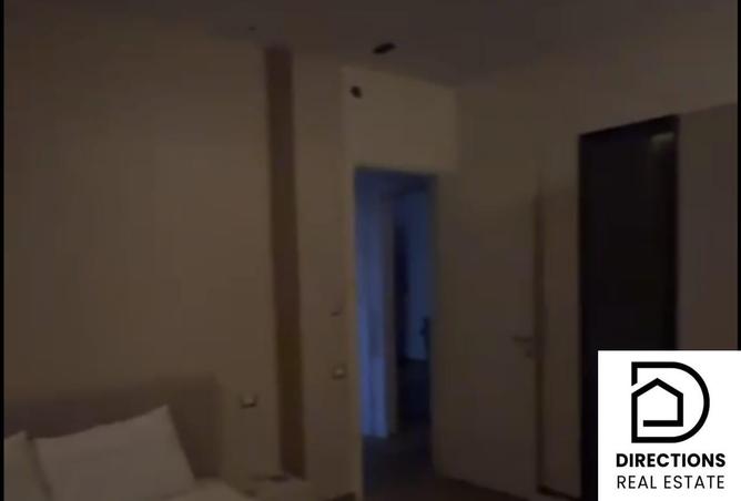 8582344 - صورة العقار 3