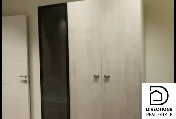 8582344 - الصورة الرئيسية للعقار