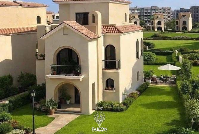 105449659 - الصورة الرئيسية للعقار