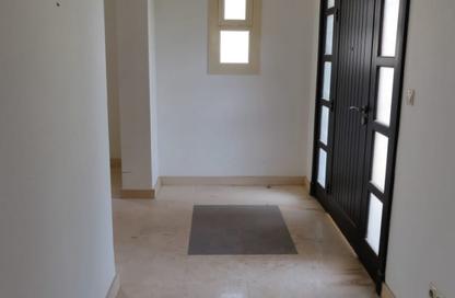 Villa - 4 - 4 for rent in Mivida - 5th Settlement Compounds - The 5th Settlement - New Cairo City - Cairo Villa - 4 - 4 for rent in Mivida - 5th Settlement Compounds - The 5th Settlement - New Cairo City - Cairo