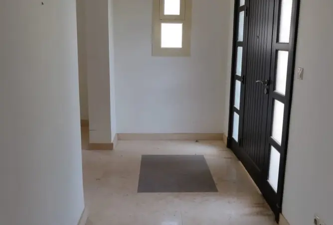 110751443 - صورة العقار 3