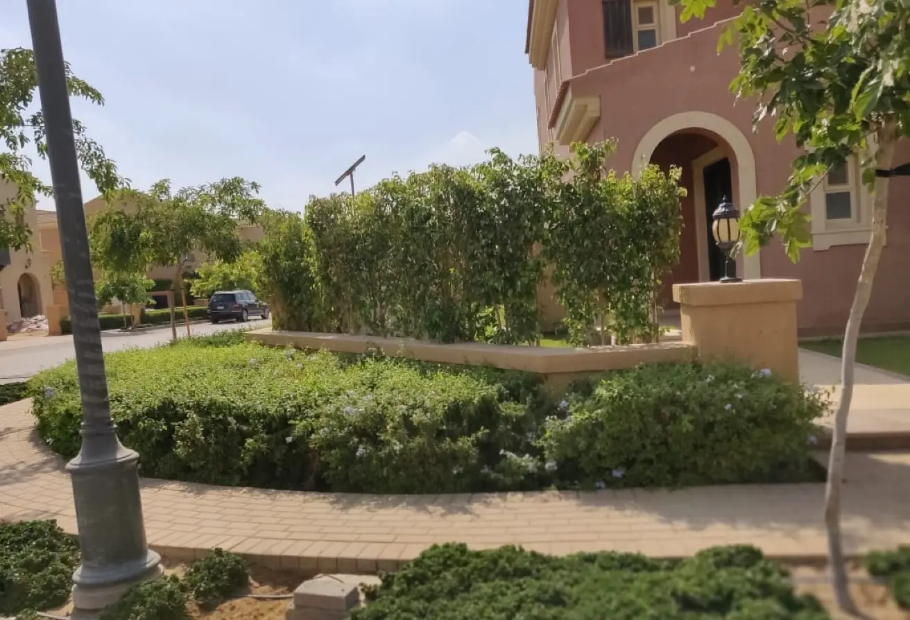 110751443 - الصورة الرئيسية للعقار