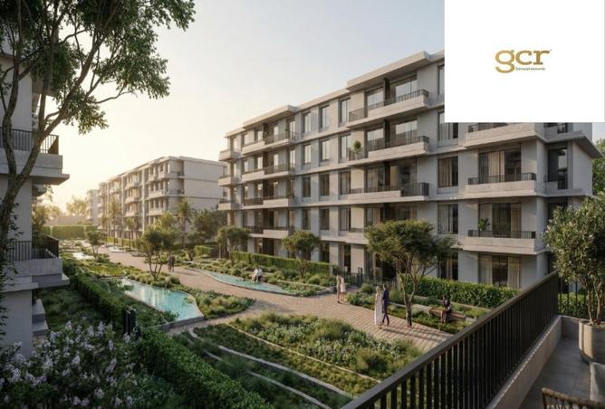 8625468 - الصورة الرئيسية للعقار