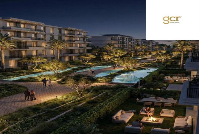 8625468 - صورة العقار 3