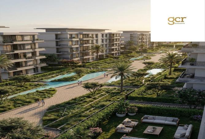 8625468 - صورة العقار 2