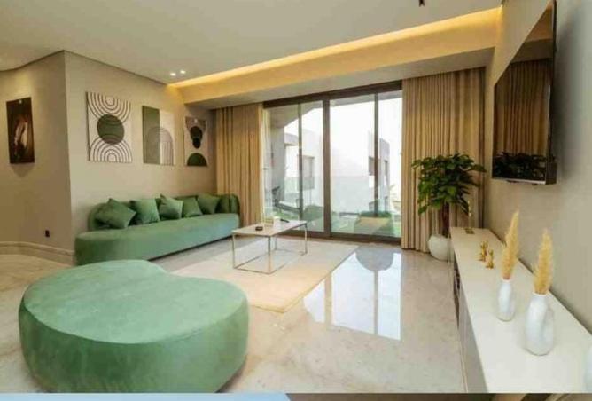 8504494 - Property Main Image