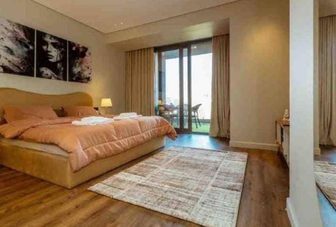 8504494 - Property Image 2