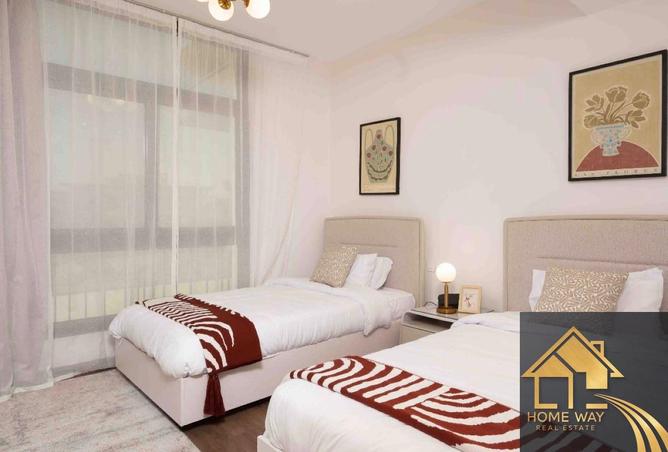 101497355 - Property Image 2