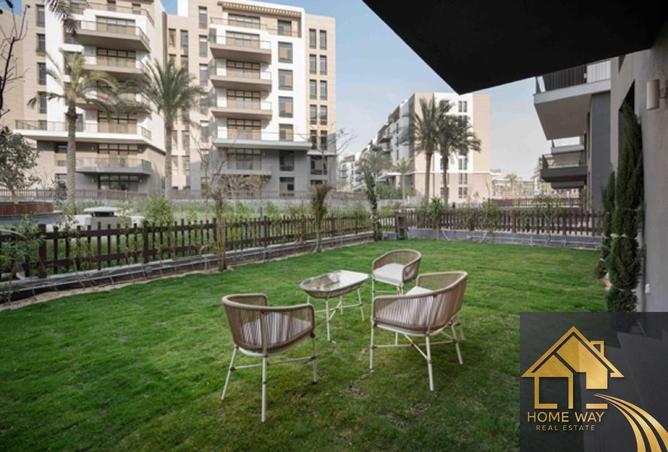 101497355 - Property Image 3