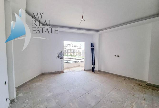 63144678 - صورة العقار 3