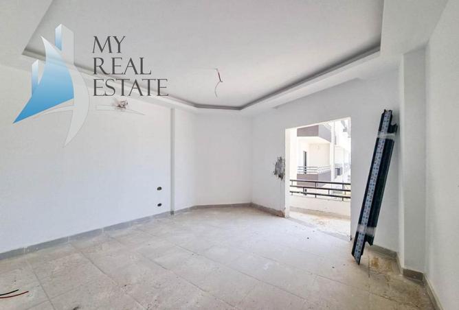 63144678 - صورة العقار 2