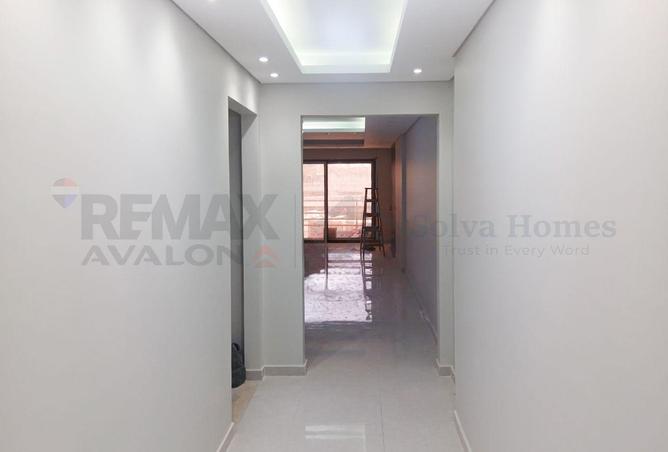 83133294 - صورة العقار 3