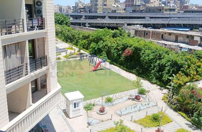 شقة - 3 غرف نوم - 2 حمامات للايجار في فالوري انطونيادس - سموحة - حي شرق - الاسكندرية شقة - 3 غرف نوم - 2 حمامات للايجار في فالوري انطونيادس - سموحة - حي شرق - الاسكندرية