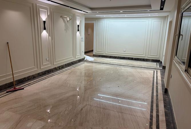 107974367 - صورة العقار 3