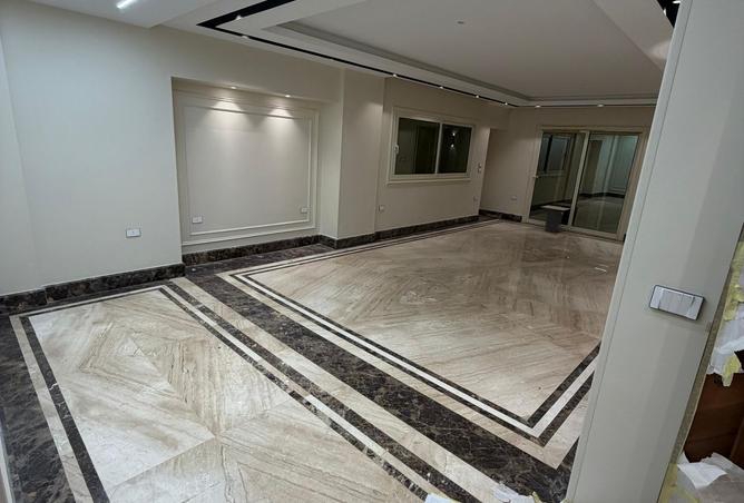 107974367 - الصورة الرئيسية للعقار