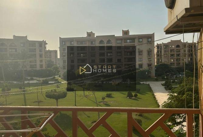 72438122 - صورة العقار 2