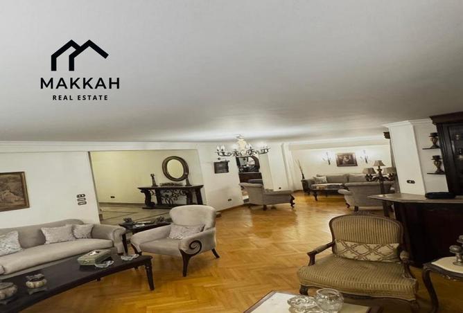 55746026 - صورة العقار 3