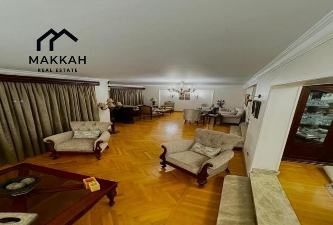 55746026 - صورة العقار 2