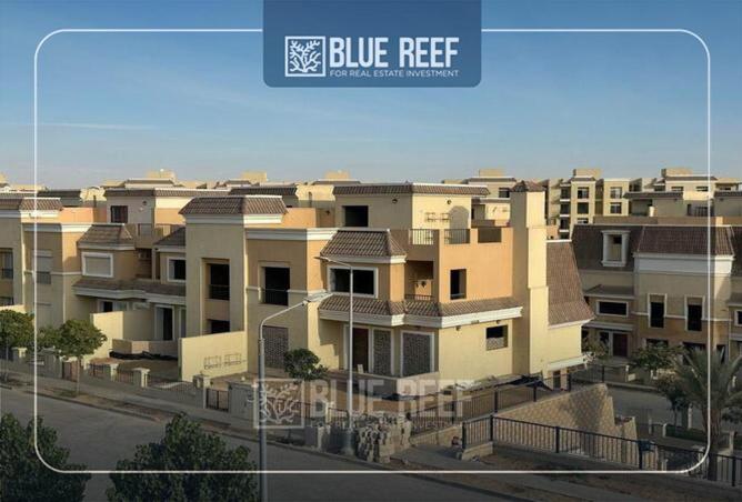 68535930 - الصورة الرئيسية للعقار