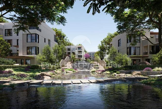 8572293 - صورة العقار 2